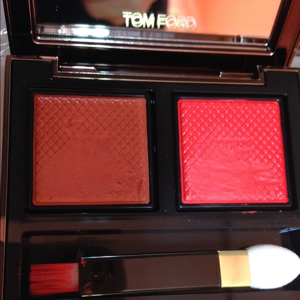 tom ford shade and illuminate "tantalize 04"